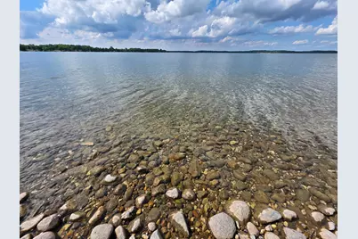 20885 Leona Beach Road, Rochert, MN 56578 - Photo 13