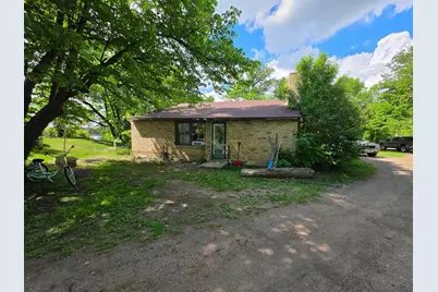 20885 Leona Beach Road, Rochert, MN 56578 - Photo 21
