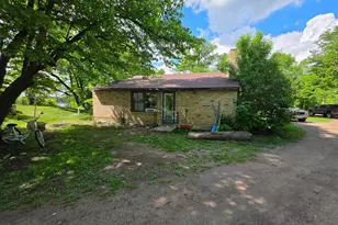 20885 Leona Beach Rd, Rochert, MN 56578 - Photo 21