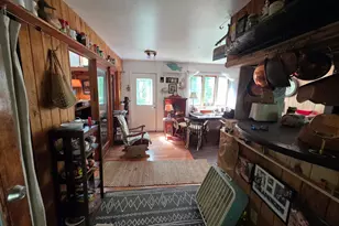 20885 Leona Beach Rd, Rochert, MN 56578 - Photo 27