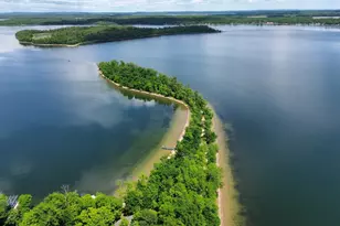 20885 Leona Beach Rd, Rochert, MN 56578 - Photo 5