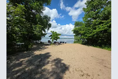 20885 Leona Beach Road, Rochert, MN 56578 - Photo 11