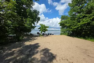 20885 Leona Beach Rd, Rochert, MN 56578 - Photo 11