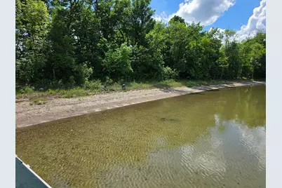 20885 Leona Beach Road, Rochert, MN 56578 - Photo 13