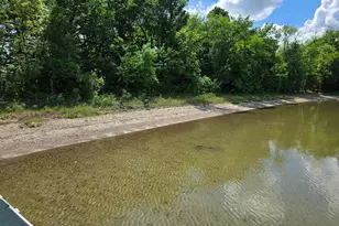 20885 Leona Beach Rd, Rochert, MN 56578 - Photo 13