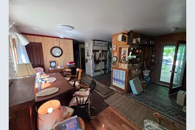 20885 Leona Beach Road, Rochert, MN 56578 - Photo 27