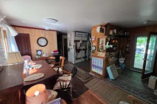 20885 Leona Beach Rd, Rochert, MN 56578 - Photo 27