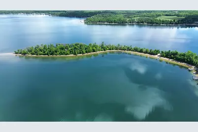 20885 Leona Beach Road, Rochert, MN 56578 - Photo 3