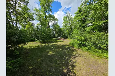 20885 Leona Beach Road, Rochert, MN 56578 - Photo 25
