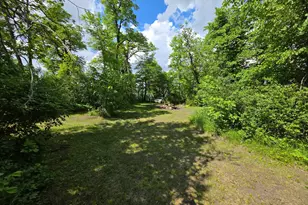 20885 Leona Beach Rd, Rochert, MN 56578 - Photo 25