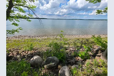 20885 Leona Beach Road, Rochert, MN 56578 - Photo 17