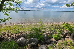 20885 Leona Beach Rd, Rochert, MN 56578 - Photo 17