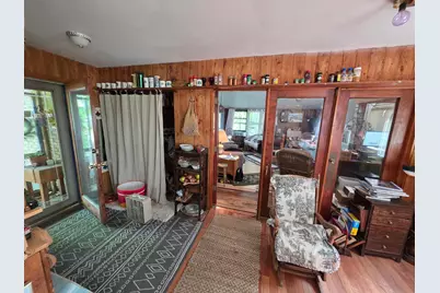 20885 Leona Beach Road, Rochert, MN 56578 - Photo 29