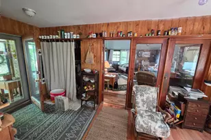 20885 Leona Beach Rd, Rochert, MN 56578 - Photo 29