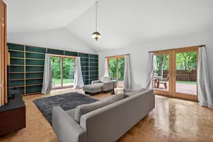 11138 W River Rd, Champlin, MN 55316 - Photo 7