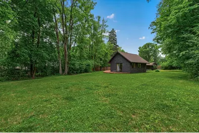 11138 W River Road, Champlin, MN 55316 - Photo 3