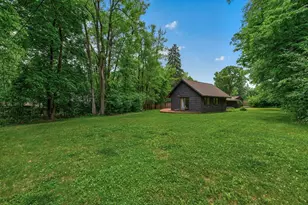 11138 W River Rd, Champlin, MN 55316 - Photo 3