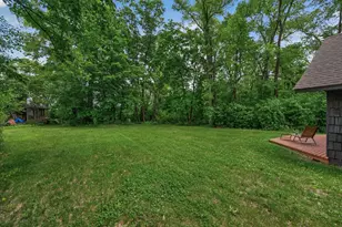 11138 W River Rd, Champlin, MN 55316 - Photo 23