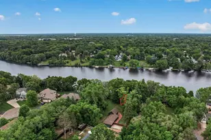 11138 W River Rd, Champlin, MN 55316 - Photo 1