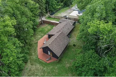 11138 W River Road, Champlin, MN 55316 - Photo 25