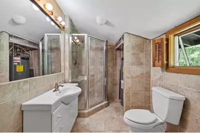 11138 W River Road, Champlin, MN 55316 - Photo 17