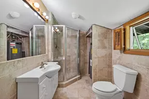 11138 W River Rd, Champlin, MN 55316 - Photo 17