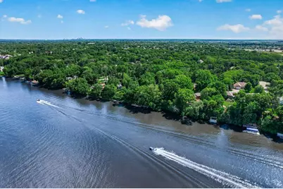 11138 W River Road, Champlin, MN 55316 - Photo 27