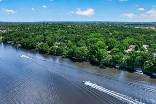11138 W River Rd, Champlin, MN 55316 - Photo 27