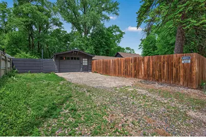 11138 W River Road, Champlin, MN 55316 - Photo 19