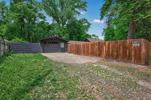 11138 W River Rd, Champlin, MN 55316 - Photo 19