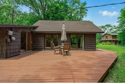 11138 W River Road, Champlin, MN 55316 - Photo 5