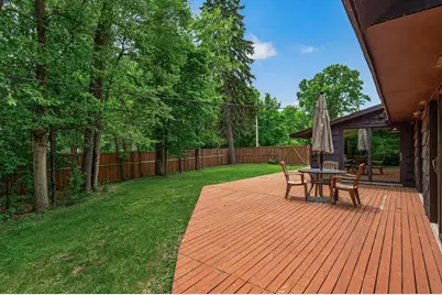 11138 W River Road, Champlin, MN 55316 - Photo 21