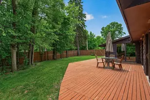11138 W River Rd, Champlin, MN 55316 - Photo 21