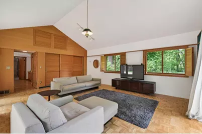 11138 W River Road, Champlin, MN 55316 - Photo 9