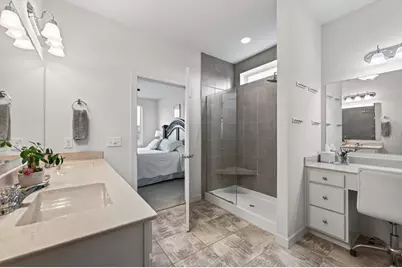 8270 Oakview Court N, Maple Grove, MN 55369 - Photo 23
