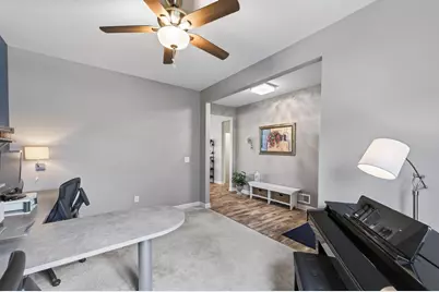 8270 Oakview Court N, Maple Grove, MN 55369 - Photo 17