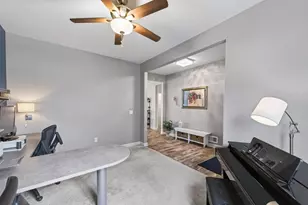 8270 Oakview Ct N, Maple Grove, MN 55369 - Photo 17