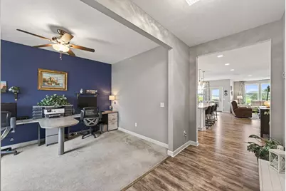 8270 Oakview Court N, Maple Grove, MN 55369 - Photo 15