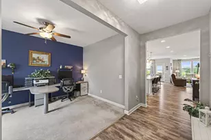 8270 Oakview Ct N, Maple Grove, MN 55369 - Photo 15
