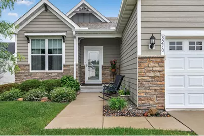 8270 Oakview Court N, Maple Grove, MN 55369 - Photo 3