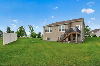 8270 Oakview Court N, Maple Grove, MN 55369 - Photo 47