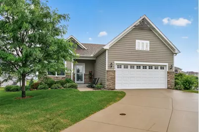 8270 Oakview Court N, Maple Grove, MN 55369 - Photo 1
