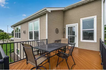 8270 Oakview Court N, Maple Grove, MN 55369 - Photo 41