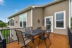 8270 Oakview Ct N, Maple Grove, MN 55369 - Photo 41