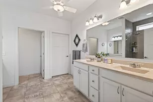 8270 Oakview Ct N, Maple Grove, MN 55369 - Photo 21