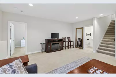 8270 Oakview Court N, Maple Grove, MN 55369 - Photo 33