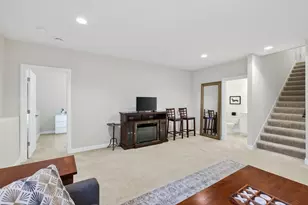 8270 Oakview Ct N, Maple Grove, MN 55369 - Photo 33