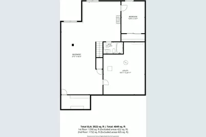 8270 Oakview Court N, Maple Grove, MN 55369 - Photo 49