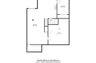 8270 Oakview Ct N, Maple Grove, MN 55369 - Photo 49