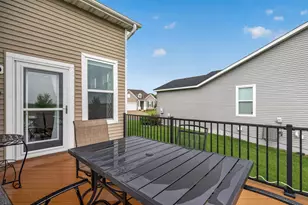 8270 Oakview Ct N, Maple Grove, MN 55369 - Photo 43